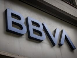 How BBVA is using AI to save employees 3 hours a week