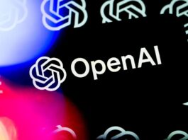 ChatGPT Agent set to be launched, OpenAI says