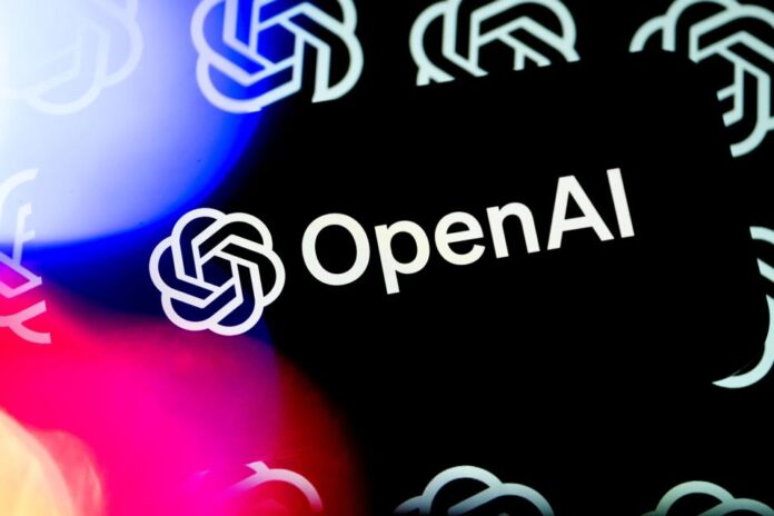 ChatGPT Agent set to be launched, OpenAI says