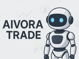 AIVORATRADE