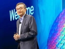 Intel to rely on Accenture and AI for marketing, cuts internal workforce - People Matters India
