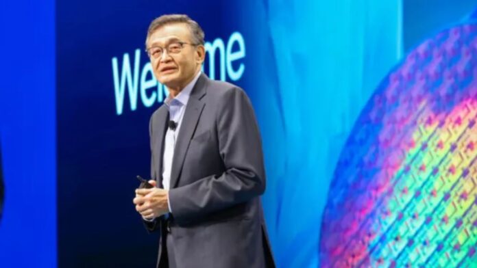 97b7c56e-cf8b-4a85-a6bb-10d33ffe0f6a.jpg Intel to rely on Accenture and AI for marketing, cuts internal workforce - People Matters India