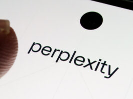 Perplexity Looks Beyond Search With Its AI Browser, Comet