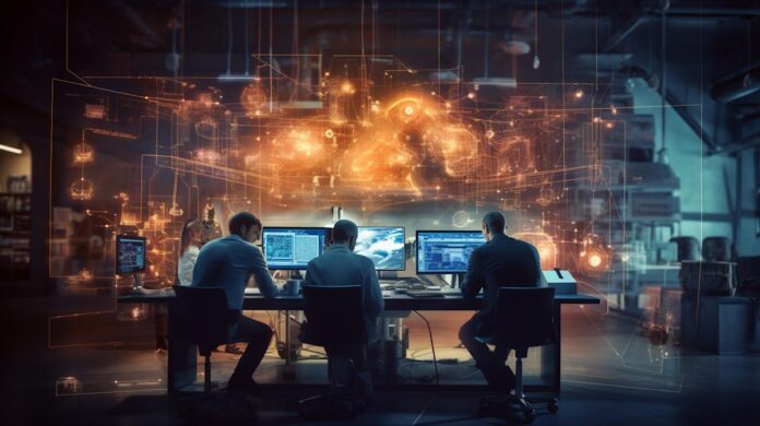 9f2da5874fc84ee30e3c18d90dc1a3d7.jpeg Adobe (ADBE) Expands GenStudio with AI Tools for Smarter Ad Creation