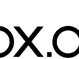 U.S. Based Company iDox.ai Expands Access to Scalable AI-Powered Redaction Tools for Privacy Compliance Across U.S. Sectors