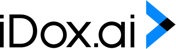 9f529cefc148e476cc42e8e732712856.png U.S. Based Company iDox.ai Expands Access to Scalable AI-Powered Redaction Tools for Privacy Compliance Across U.S. Sectors