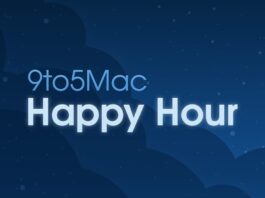 MacBook with iPhone CPU rumors, AI Siri partnerships, new EU App Store rules