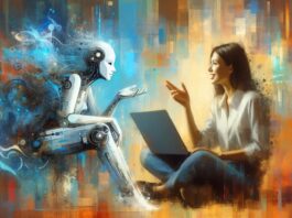 Monday.com debuts AI tools to help users build, automate and execute work