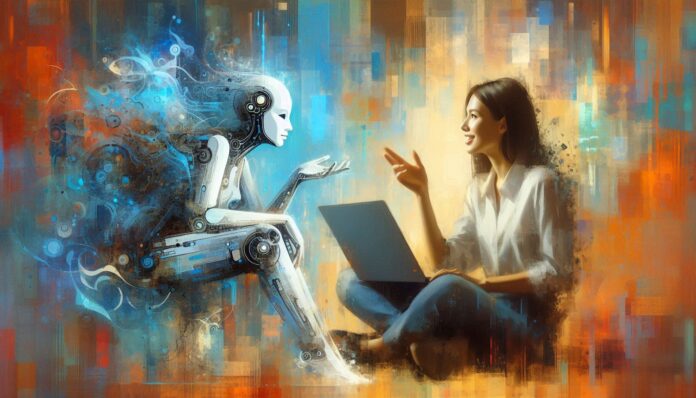 Monday.com debuts AI tools to help users build, automate and execute work
