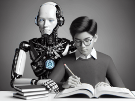 OpenAI adds Study Mode to ChatGPT's abilities