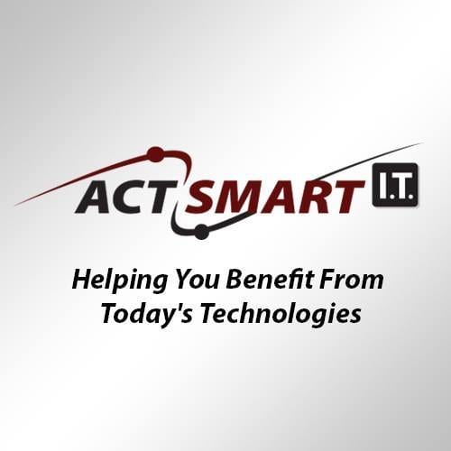 Google Gemini Reads Messages- Tech Talk with ACT Smart IT