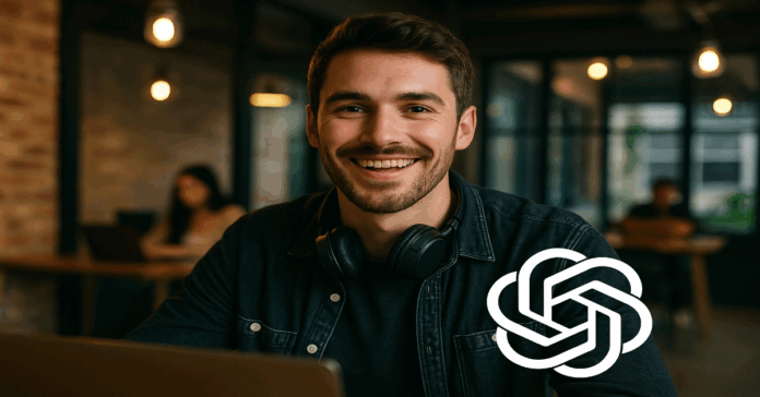 ChatGPT, Claude, and Midjourney Helped Me Launch a Digital Product in 5 Days