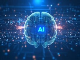 Grok 4, Palantir's AI Ambitions, Openai's Big Moves, And Google's $2.4 Billion Windsurf Deal: This Week In AI - Alphabet (NASDAQ:GOOG), Apple (NASDAQ:AAPL)