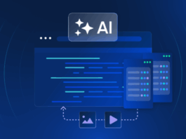 Bright Data introduces new lineup of AI data tools