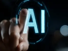 Creator of Ruby on Rails warns AI coding tools may be eroding programming fundamentals