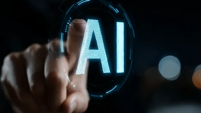 Creator of Ruby on Rails warns AI coding tools may be eroding programming fundamentals
