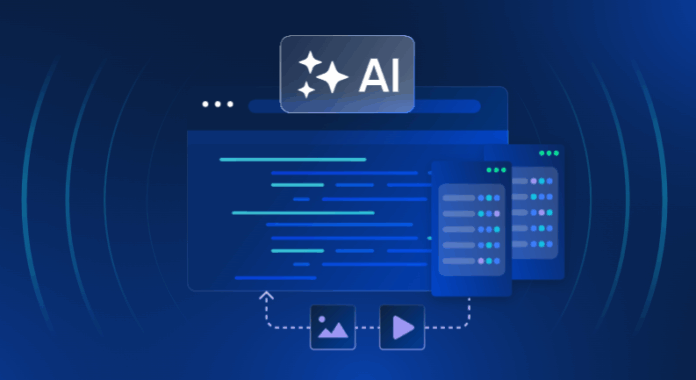Bright Data introduces new lineup of AI data tools