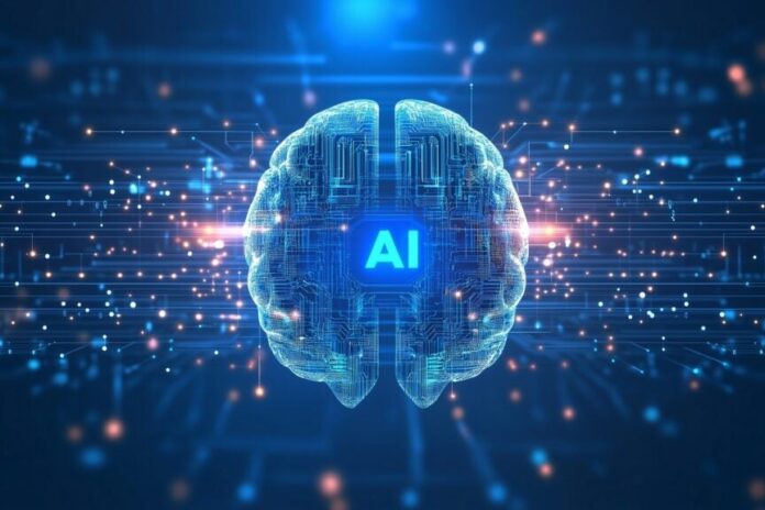 AI.jpeg Grok 4, Palantir's AI Ambitions, Openai's Big Moves, And Google's $2.4 Billion Windsurf Deal: This Week In AI - Alphabet (NASDAQ:GOOG), Apple (NASDAQ:AAPL)