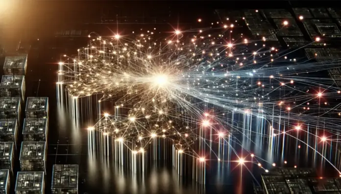 AI-Artificial-Intelligence-abstract.webp.webp WinBuzzer