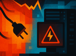 What Happens When A Law Firm’s AI Goes Dark? A Column By Jennifer Case