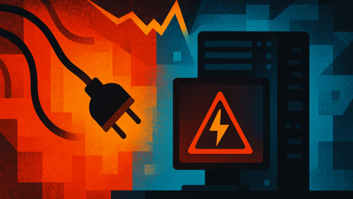 AI-Blackouts-Are-Coming-Featured.png What Happens When A Law Firm’s AI Goes Dark? A Column By Jennifer Case