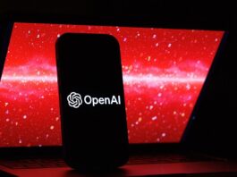 OpenAI has officially begun rolling out its new artificial intelligence agent, ChatGPT Agent, after a week-long delay. 