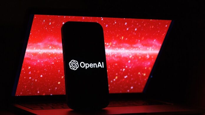 AI-DEEPSEEK-12_1740715682614_1753450953416.jpg OpenAI has officially begun rolling out its new artificial intelligence agent, ChatGPT Agent, after a week-long delay.