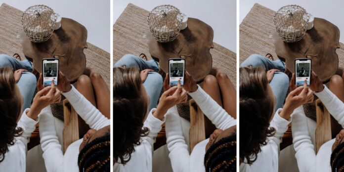 AI-Dating-Header.jpg Comfort Files Chelsea Clark Header
