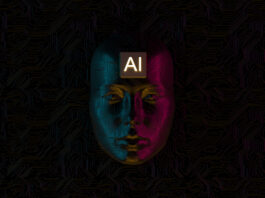 AI Image Generation