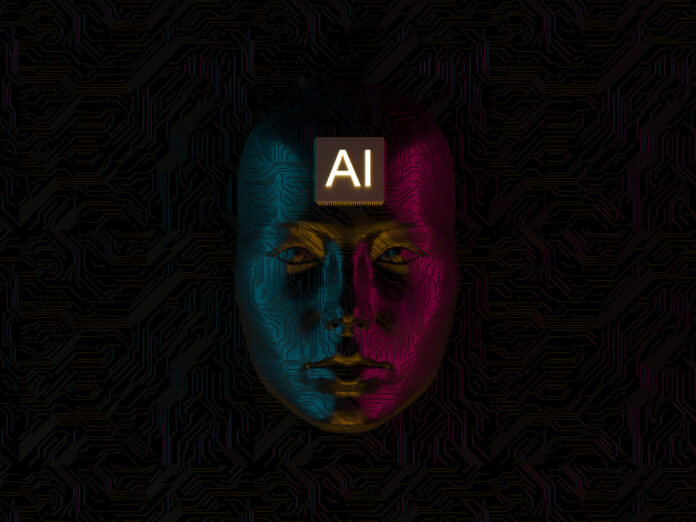 AI-Image-Generation.jpg AI Image Generation