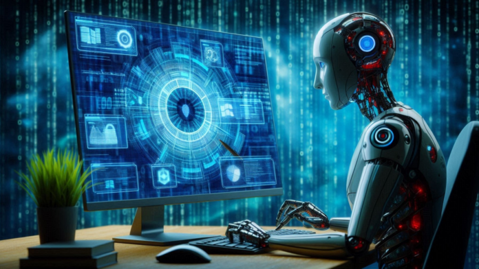 AI-Malware-LameHug-.png Express shorts
