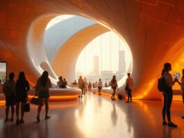 OpenAI and Singapore Tourism: The Future Of AI Powered Travel
