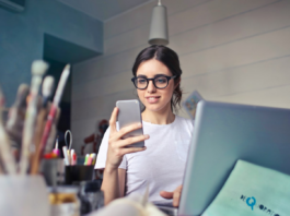 Apart from homework, teens are turning to AI chatbots like ChatGPT to emotional support and mental health advice.