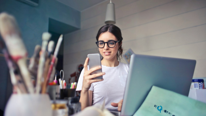 AI-children-use-1.png Apart from homework, teens are turning to AI chatbots like ChatGPT to emotional support and mental health advice.