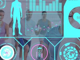 How to get the most from your AI fitness coach
