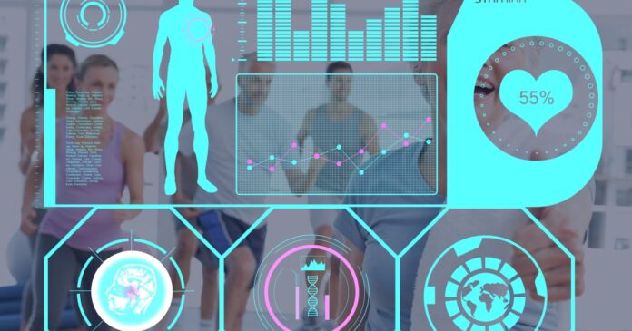 How to get the most from your AI fitness coach