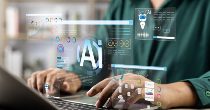 AI-for-small-business-owners.jpg 7 Ways AI Can Make Life Easier for Small Business Owners
