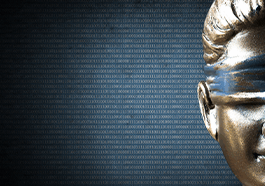 Technology: UK judge warns lawyers about risks of AI use in court