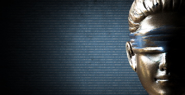 AI-justice-361X186.png Technology: UK judge warns lawyers about risks of AI use in court