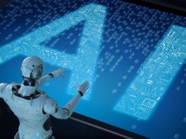 researchers jailbreak AI models with overload of information