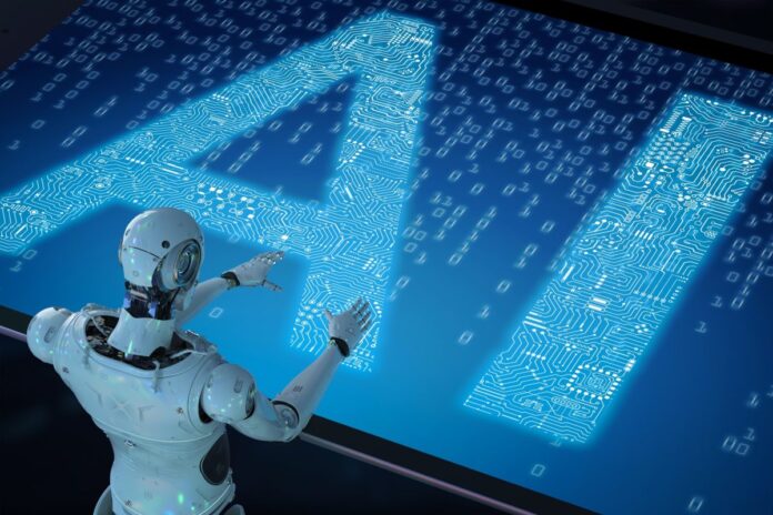 AI-models-e1752002521893.jpg researchers jailbreak AI models with overload of information