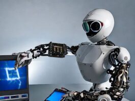 artificial intelligence