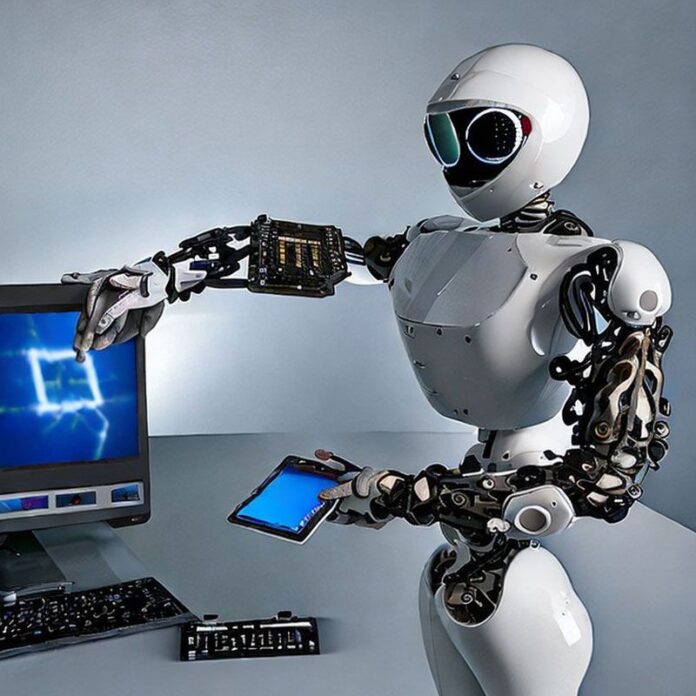 AI-text-to-image-photo-robot-with-computer.jpg artificial intelligence