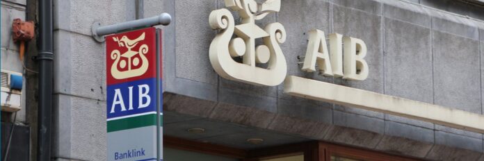 AIB.jpg Irish bank rolls out AI tools to 10,000 staff