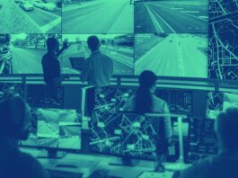 The AI Con book excerpt: The hidden workers who keep things running