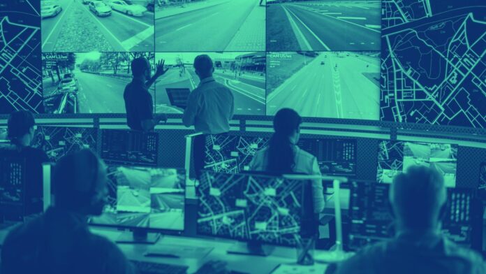 The AI Con book excerpt: The hidden workers who keep things running