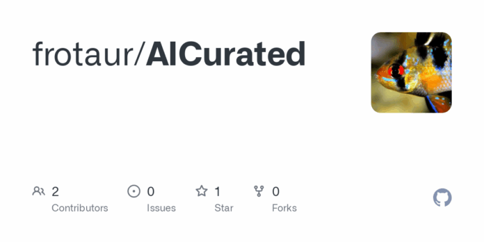 AICurated.png