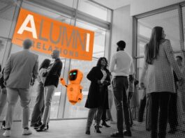 AI Brings Pain and Promise to New Grad Job Market - Inside Higher Ed