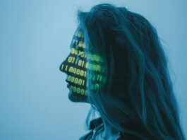How AI is leveling the field for non-technical founders