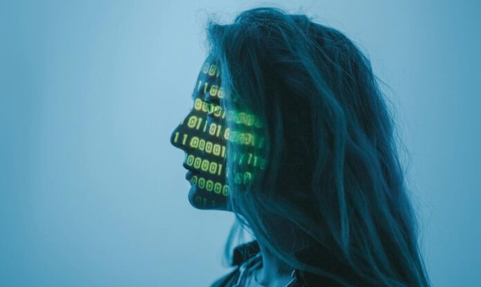 How AI is leveling the field for non-technical founders